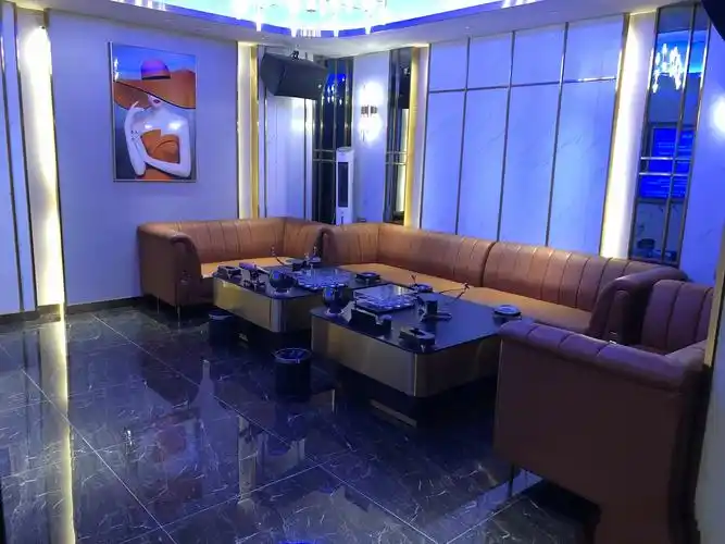 吕梁ktv订房及商务ktv怎么算指南-兴县ktv订房